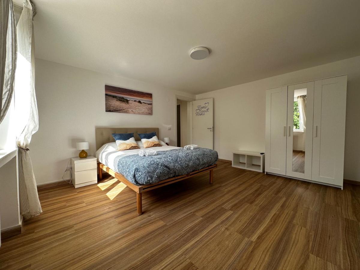 Apartament Casa Bianca Relax Castellana Grotte Zewnętrze zdjęcie